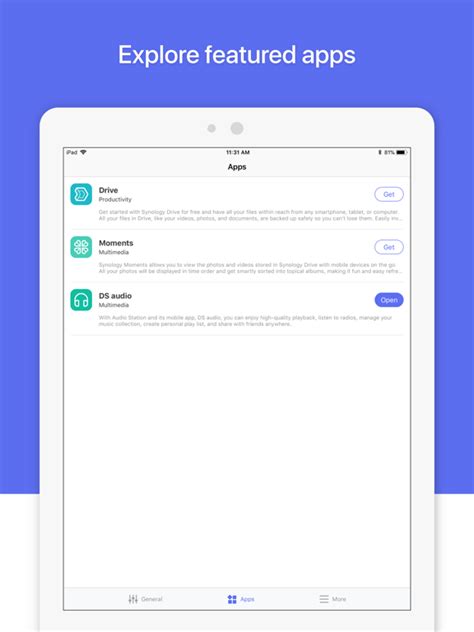 DS finder | App Price Drops