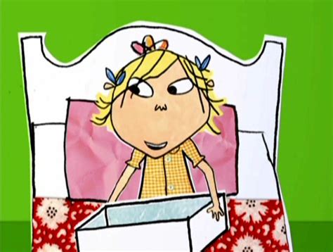 Nude Cartoons Lola Sonner