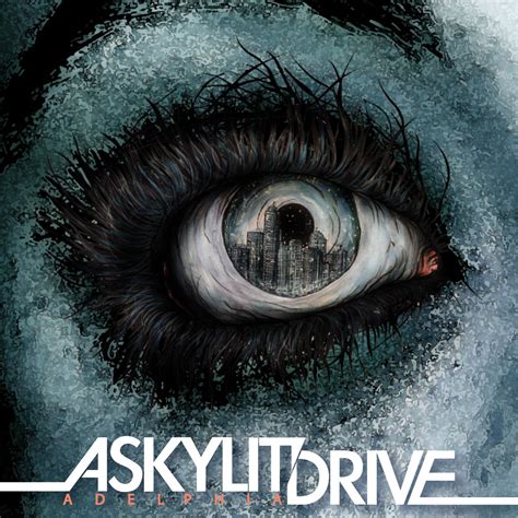 A Skylit Drive Wiresand The Concept Of Breathing Nwstandart