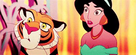 Penetrating Gaze By AnimeFlux Hentai Foundry