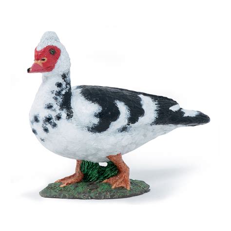 Papo 2023 Animal Kingdoms Toy Store