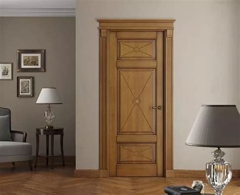 Коллекция дверей Lignum от Волховец ™ – массив бука и дуба в актуальном ...