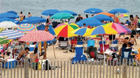 Dewey Beach Vacations 2017 Package And Save Up To 603 Cheap Deals On Expedia