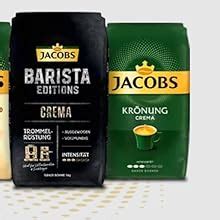 Jacobs Typ Espresso Er Pack L Slicher Kaffee Instantkaffee Instant