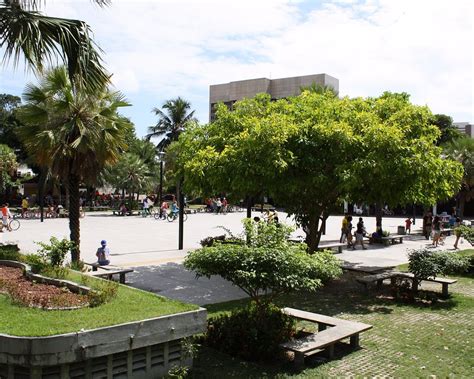 THE 15 BEST Things to Do in Fortaleza (2024) - Must-See Attractions