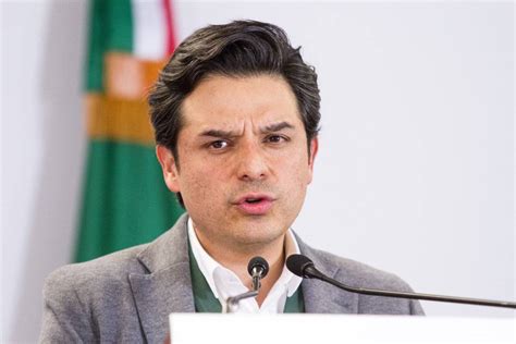 ¿quién Es Zoé Robledo Aburto Nuevo Titular Del Imss Publimetro México