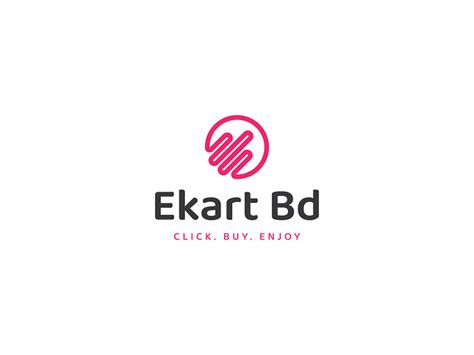 ekart designs themes templates  downloadable graphic elements