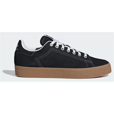 Adidas Original Stan Smith CS Schuh Unisportstore De