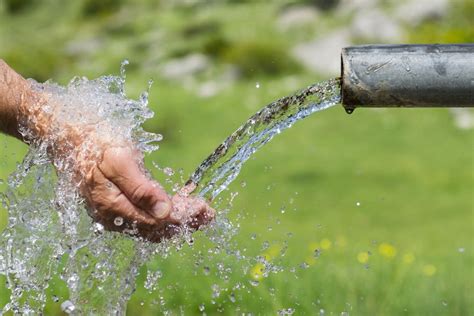 Home | Aqua Purification Systems