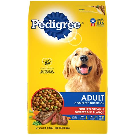 printable coupons on dog food 5