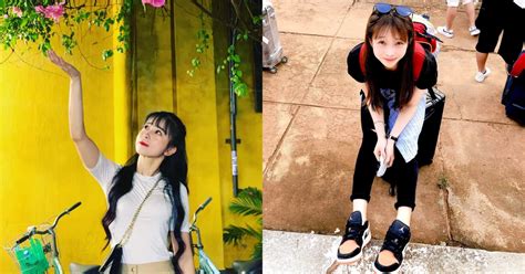 Hot girl làng võ Việt Nam đón Tết khác xưa không ngại bị hỏi lấy chồng