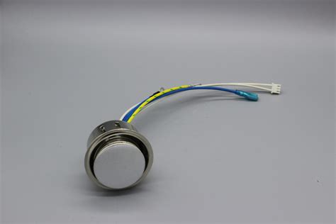 VT-4214R термодатчик на мультиварку Vitek - СервисБытТехника