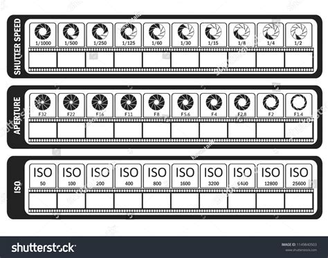 8,511 Iso Photo Images, Stock Photos & Vectors | Shutterstock