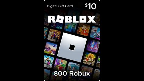 Roblox T Card 800 Robux Online Game Code In 2020 Roblox Ts