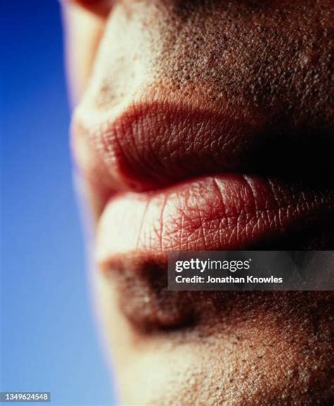 Face Skin Texture Man Photos And Premium High Res Pictures Getty Images