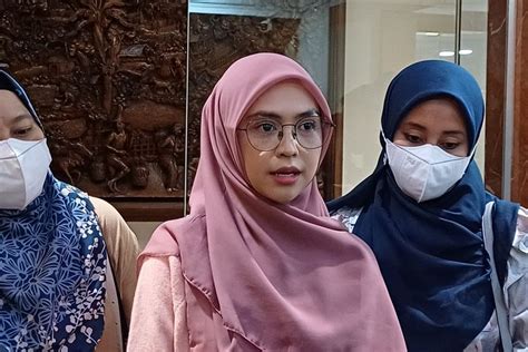 Pelaku Pemerasan Yang Ancam Sebar Foto Videonya Ditangkap Ria Ricis