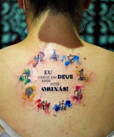 Pin De Lucy Lopez Em Tattoo Ideas Em 2024 Boas Ideias Para Tatuagem