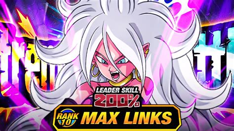 More Android Help Level Links Eza Int Good Android Dbz