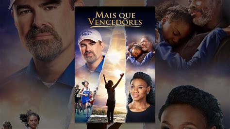 Filmes Evang Licos Que Valem A Pena Serem Vistos Em