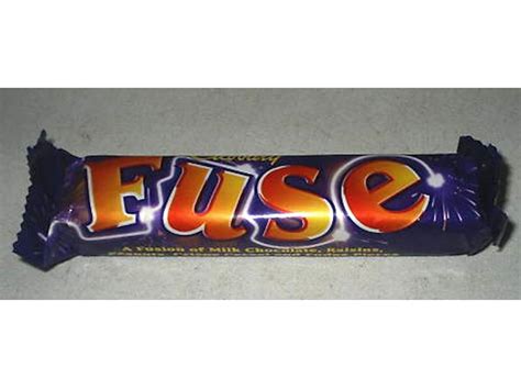 Remember These? 9 Chocolates From The 90s & 00s That We Want Back