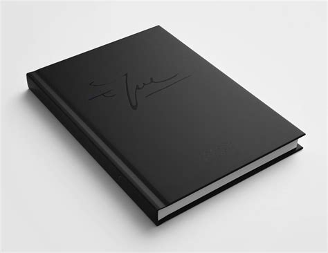 Enrique Concha :: Behance