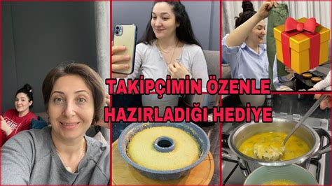 Sifir Ev Deyİp Aldanmayin Yardim Edİn KizkardeŞ TerÖrÜ😂mahvettİ😱hedİyelerİmİ Çok BeĞendİ😍 Youtube