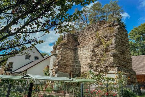 Ausflugsziele rund um Augsburg So schön kann Urlaub zuhause sein