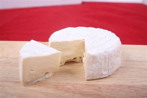 Mexicanos Consumen Cerca De Kilos De Queso Al A O