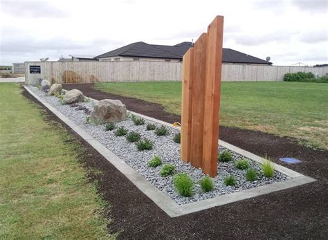 60 Must See Hardscaping Ideas For Your Yard