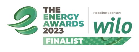 Energy Awards Logo Finalist Finn Geotherm