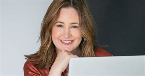 Sex Therapy Los Angeles Therapy For Men Individual Couples