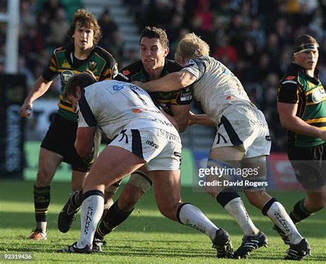Phil Seymour Photos And Premium High Res Pictures Getty Images