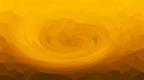 2560x1440 Abstract Yellow Simple Background 4k 1440P Resolution ,HD 4k Wallpapers,Images ...