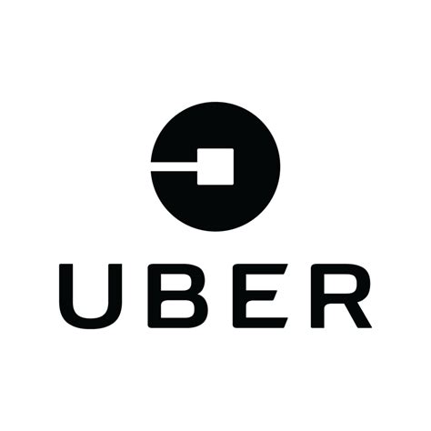 uber logo png, uber icon transparent png 27127594 PNG