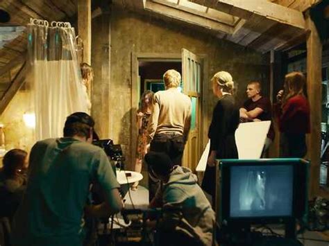 Nude Vanessa Aleksander Ultraviolet S02e07 2019 Video Best Sexy Scene HeroEro Tube