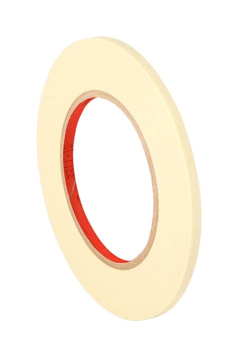The 9 Best 3m Paint Striping Tape 14 Home Gadgets