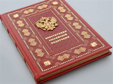 Сроки привлечения к административной ответственности: истечение давности