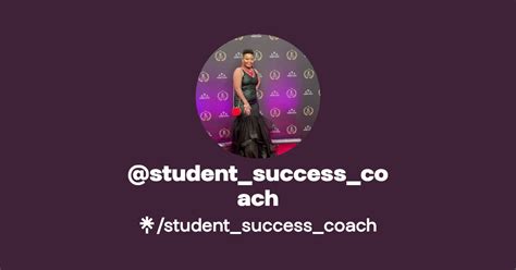 student_success_coach | Instagram | Linktree