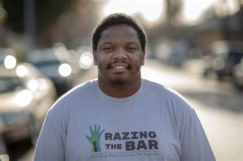 Letter Helping Foster Youths Gain Self Sufﬁciency Is Essential The