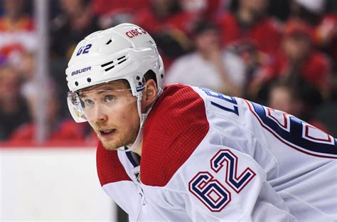 Canadiens: Darren Dreger Convinced Lehkonen Will Be Traded