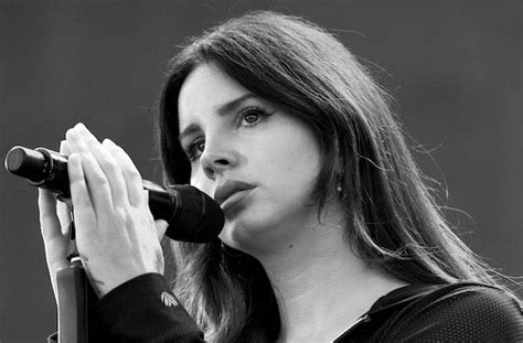 The Best Lana Del Rey Songs | Complex