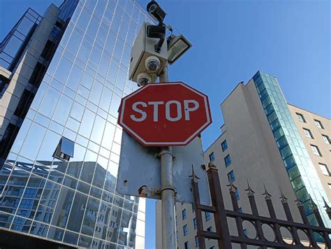 بررسی گوشی ریلمی 10؛ نسبتا قدیمی اما همچنان پرطرفدار • دیجی‌کالا مگ