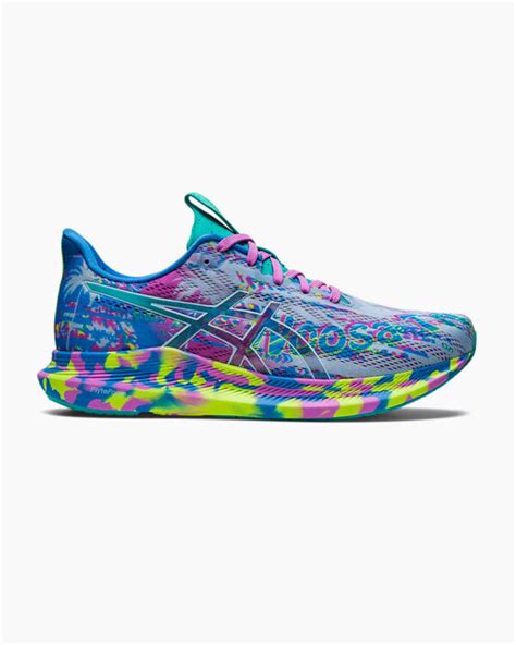 Asics Gel Noosa Tri 14 Women Falls Road Running Store