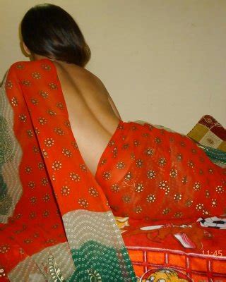 Bhabhi Porn Pics Xxx Photos Sex Images Pictoa