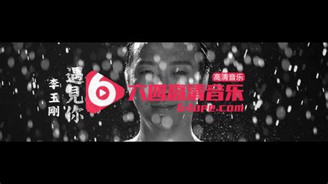 李玉刚《刚好遇见你》1080p 64高清音乐