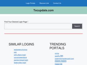 jbzone.com Competitors - Top Sites Like jbzone.com | Similarweb