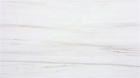 New York Stone Bianco Dolomiti Marble Marble From Turkey