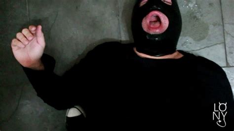 Lonyfetiches Lohanny Brandao Sucks The Big Tits Of A Bbw Cuckolds Wife In She Begged Please