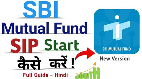 How To Invest By Sip In Sbi Mutual Fund Through Investap Investap Se