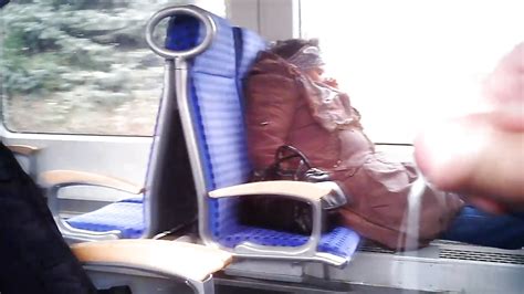 Black Mature Porn Pictures XXX Photos Sex Images 973798 PICTOA